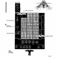 Illustration for article titled How To Fly An SR-71 Blackbird